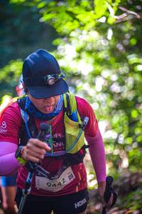 BIB: 124, 9442
                            <button type="button" onclick="openModal(19330010)" class="btn btn-primary btn-sm float-right btn-popup" data-toggle="modal" data-target=".modal-high-quality">
                        <i class="fas fa-shopping-cart"></i> Add to Cart
                    </button>
                                            <button type="button" onclick="isThisMe(19330010, true)" class="btn btn-success btn-sm float-right btn-popup btn-isme hidden" data-toggle="tooltip" data-placement="bottom" title="นี่คือรูปของคุณใช่ไหม คลิกที่นี่เพื่อเอาเข้าอัลบั้ม">
                        <i class="fas fa-plus"></i> Add to album
                    </button>
                    <button type="button" onclick="isThisMe(19330010, false)" class="btn btn-warning btn-sm float-right btn-popup btn-isnotme hidden">
                        <i class="fas fa-ban"></i> Remove from album
                    </button>